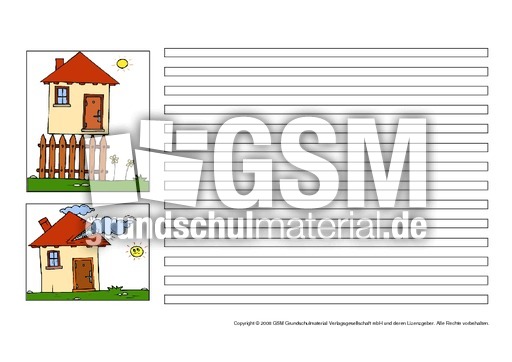 Weitererzählgeschichte-Das-kleine-Haus-4.pdf